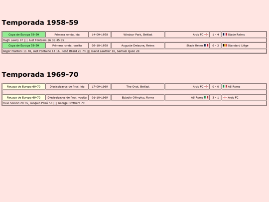 temporadas/futbol/ards screenshot