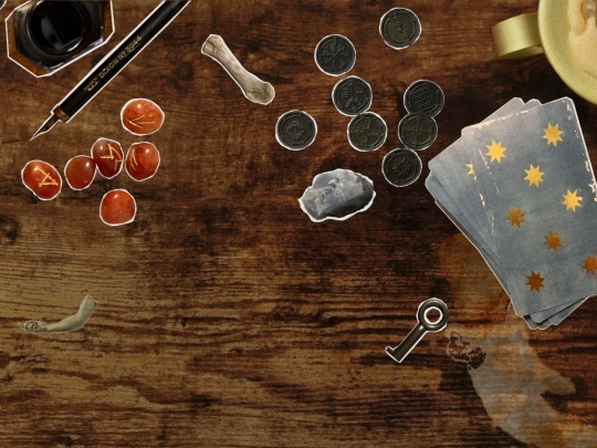 navigation screenshot