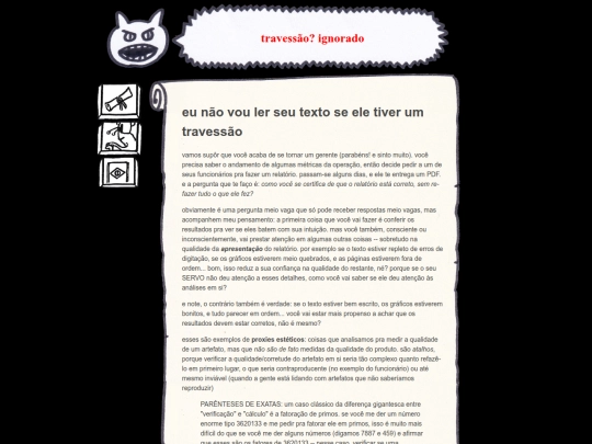 ttrpgs/posts/proxy screenshot