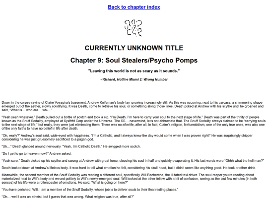 currently-unknown-title/chapter-9 screenshot