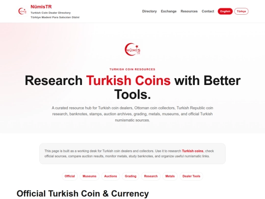 resources screenshot