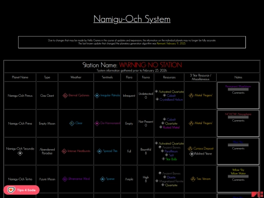 systems/026Namigu-Och screenshot
