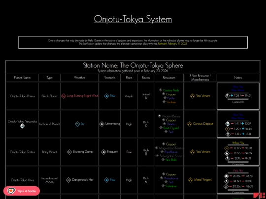 systems/026Onjotu-Tokya screenshot