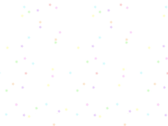 testing screenshot