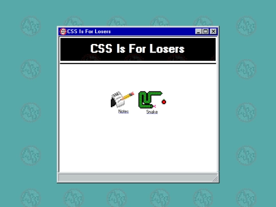 under_construction screenshot