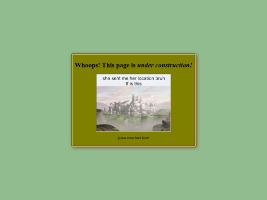 gallery screenshot