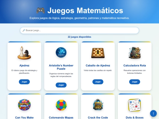 MathGamesNew screenshot