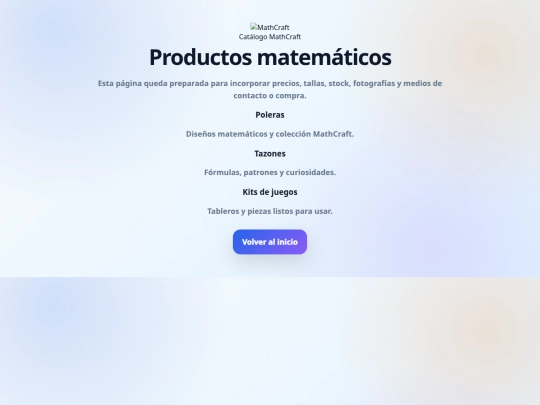 catagolo screenshot