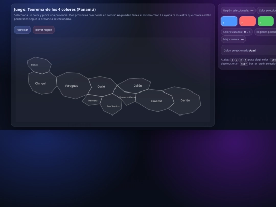 fct screenshot