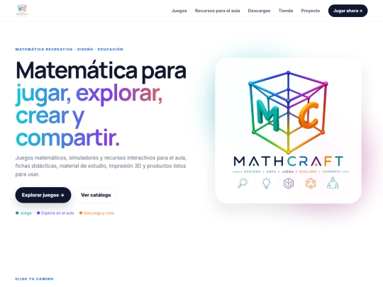 inicio screenshot