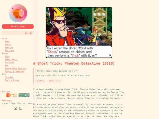 backlog/2024-02-13-ghost-trick screenshot