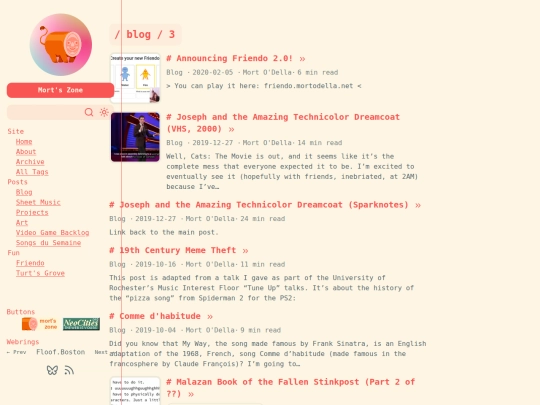 blog/3 screenshot