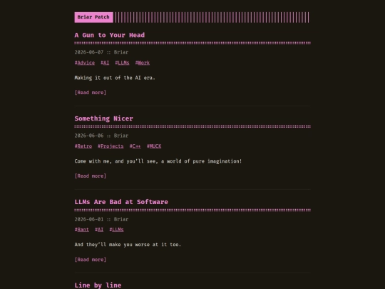 page/2 screenshot
