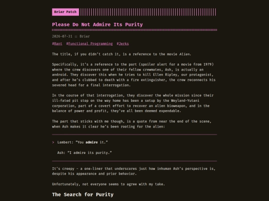 posts/admire_purity screenshot