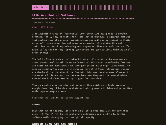 posts/bad_engineer_llms screenshot