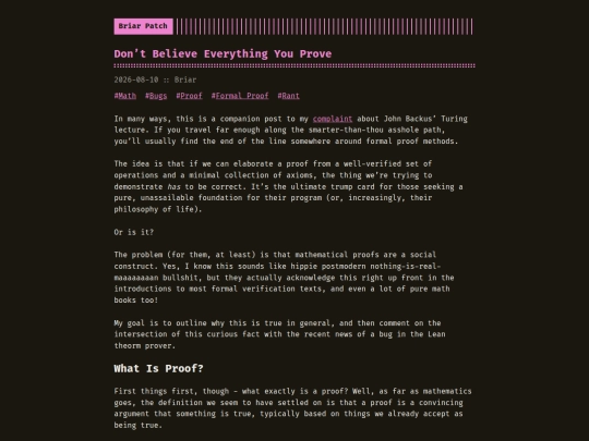 posts/dont_believe_prove screenshot