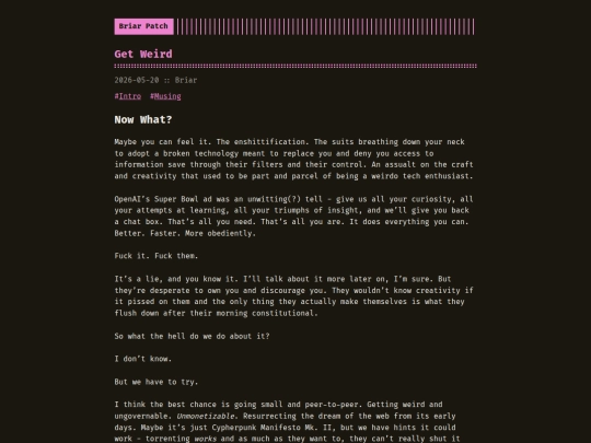 posts/get_weird screenshot