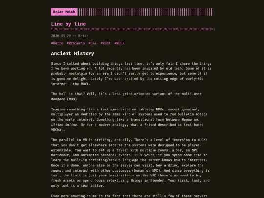 posts/line_by_line screenshot