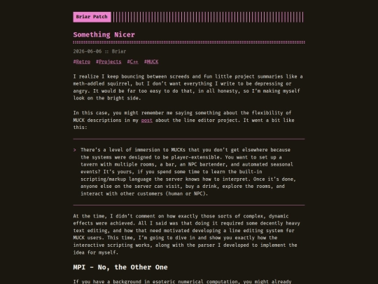 posts/mpi_parser screenshot
