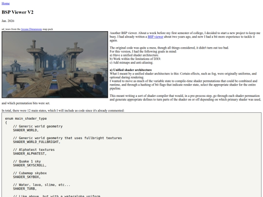 p_all screenshot