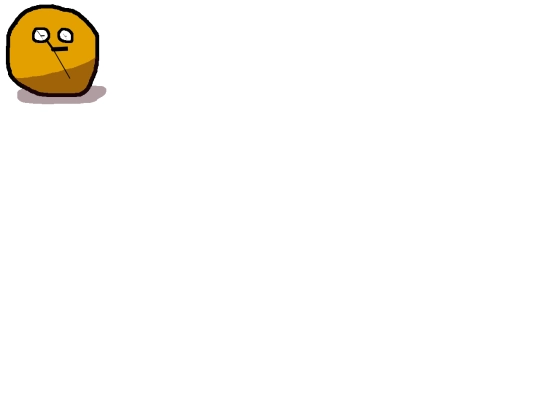 clockball screenshot