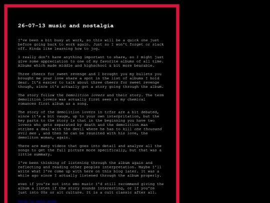 journalentry2 screenshot