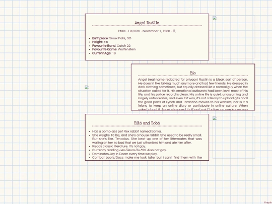 stories/shocker/dee screenshot