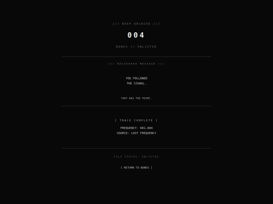 bones-file-04 screenshot