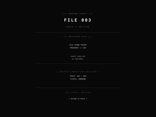 pouya-file-03 screenshot