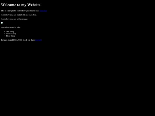 Portafolios213 screenshot