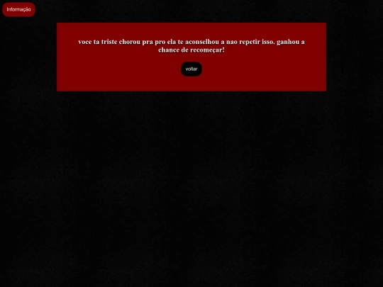 12 screenshot