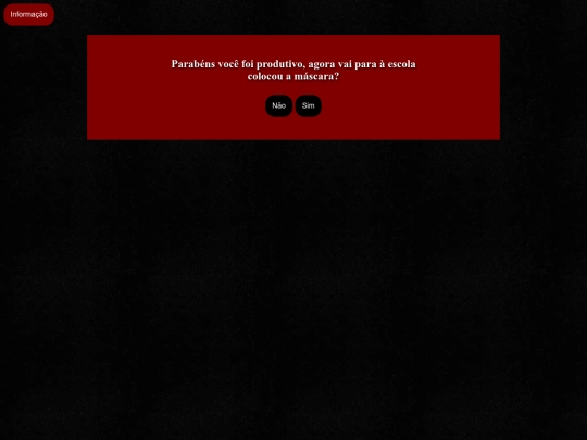 14 screenshot