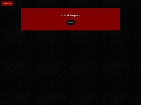15 screenshot