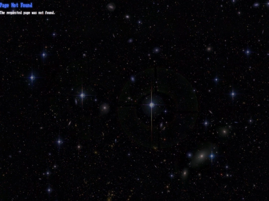 startrek_chacklist screenshot
