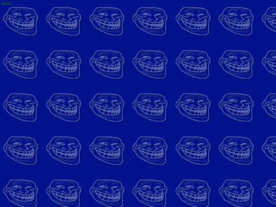 Pages/Meme screenshot