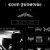 coldfuneral.neocities.org avatar