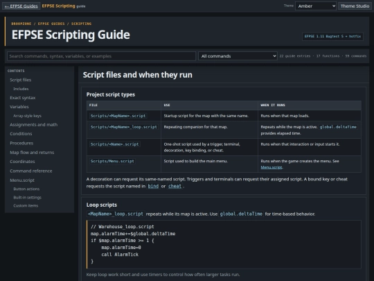 EFPSE_guides/scripting screenshot