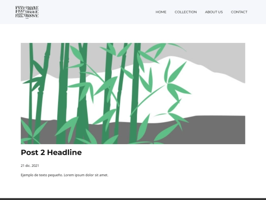 blog/enviar-1 screenshot
