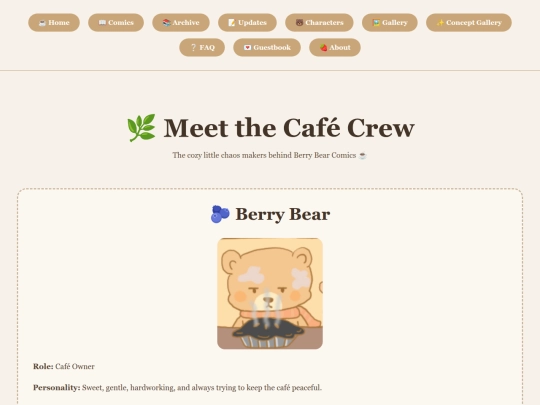 characters screenshot
