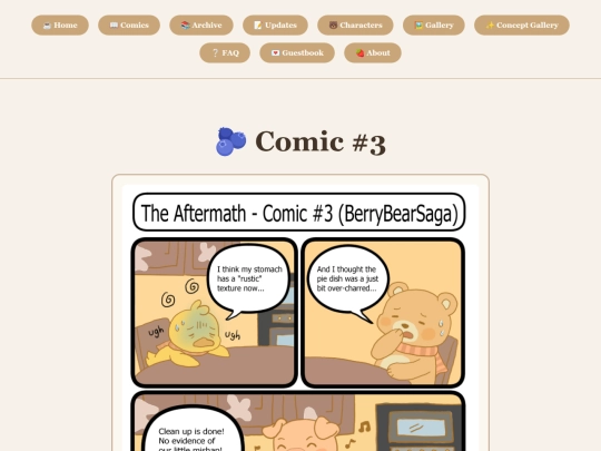 comic3 screenshot