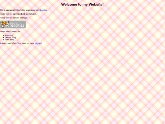 monsterhigh screenshot