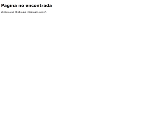 chocon/programa_cargas (13) screenshot