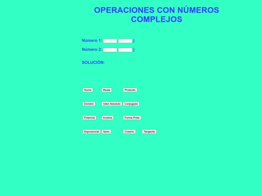 html/EJERCICIO 2/ej2 screenshot