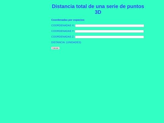 html/ej4 screenshot