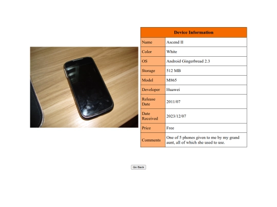 computer/mobile/huawei screenshot