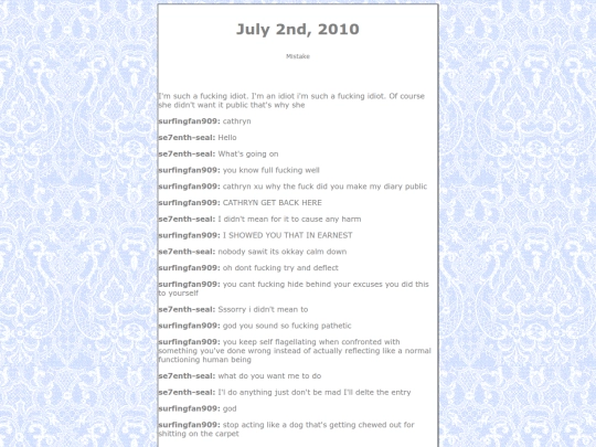 32 screenshot
