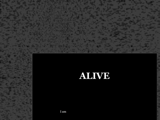 46 screenshot