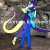 kolo.neocities.org avatar