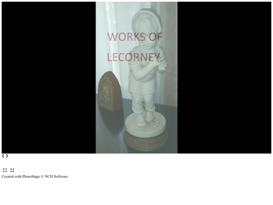 slideshow screenshot