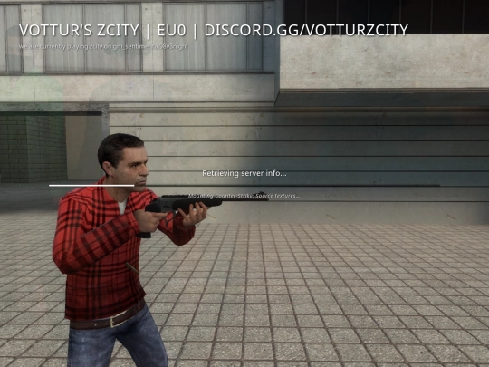 index3 screenshot